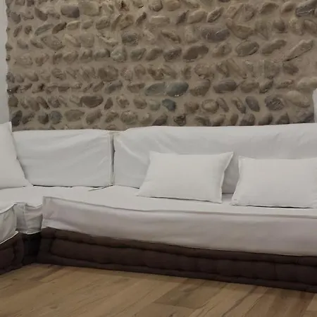 La Torre Medioevale Bed & Breakfast Marne di Filago