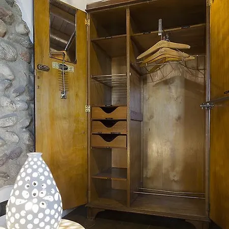 Bed & Breakfast La Torre Medioevale
