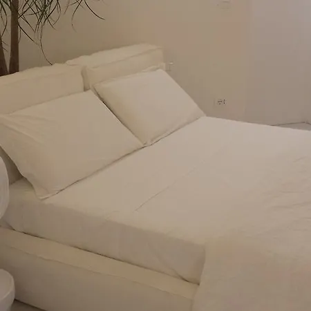Bed & Breakfast La Torre Medioevale Marne di Filago